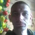 Я Анатолий, 39, из Горно-Алтайска, ищу знакомство для регулярного секса