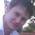Dima из Сочи, мне 39, познакомлюсь для без обязательств