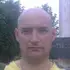 Я Андрей, 52, из Конакова, ищу знакомство для постоянных отношений
