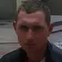 Я Evgenii, 45, из Братска, ищу знакомство для без обязательств
