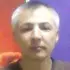 Alik из Нягани, мне 52, познакомлюсь на одну ночь