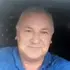 Я Сергей, 59, знакомлюсь для регулярного секса в Орле