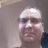 Я Роман, 49, из Смоленска, ищу знакомство для приятного времяпровождения