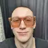 Я Вячеслав, 25, знакомлюсь для приятного времяпровождения в Чите