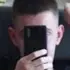 Я Dima, 21, знакомлюсь для общения в Шахунье