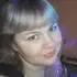 Оксана из Костромы, мне 31, познакомлюсь для постоянных отношений