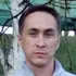 Джони из Чайковского, ищу на сайте общение