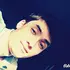 Я Badboy, 32, знакомлюсь для вирта в Лосино-Петровском