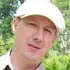 Я Андрей, 56, знакомлюсь для на одну ночь в Хабаровске