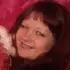 Я Nati, 36, знакомлюсь без обязательств в Муроме