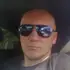 Я Алексей, 56, из Краснодара, ищу знакомство для постоянных отношений