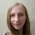 Я Kriss, 25, из Сургута, ищу знакомство для приятного времяпровождения