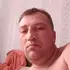 Я Степан, 23, из Бабаева, ищу знакомство для секса на одну ночь