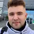 Артем из Читы, ищу на сайте на одну ночь