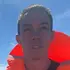 Я Павел, 25, знакомлюсь на одну ночь в Сарапуле