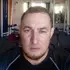 Я Роман, 42, из Чебаркуля, ищу знакомства без обязательств