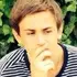 Я Артем, 28, знакомлюсь для дружбы в Павло-Федоровке