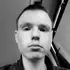 Михаил из Новошахтинска, мне 21, познакомлюсь для виртуального секса
