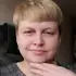 Алена из Тулы, ищу на сайте постоянные отношения