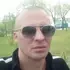 Рустик из Читы, ищу на сайте на одну ночь