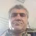 Я Артур, 53, из Тулы, ищу знакомства на одну ночь