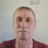 Я Юдаков Михаил Алек, 58, знакомлюсь для постоянных отношений в Хабаровске