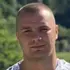 Я Владимир, 26, из Салехарда, ищу знакомство для общения