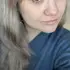Я Наталья, 42, из Северобайкальска, ищу знакомство для дружбы