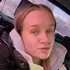 Я Анна, 22, из Орла, ищу знакомство для вирта