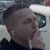 Я Пётр, 18, знакомлюсь для секса на одну ночь в Санкт-Петербурге