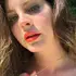 Лана из Харабали, мне 30, познакомлюсь для приятного времяпровождения