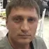 Sarenz из Каневской, мне 36, познакомлюсь для секса на одну ночь
