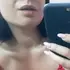 Masha из Ялты, ищу на сайте постоянные отношения
