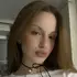 Луиза из Энгельса, ищу на сайте виртуальный секс