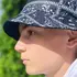 Я Гоша, 21, из Красноярска, ищу знакомство для приятного времяпровождения