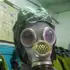 Иван из Кемерово, ищу на сайте знакомства на одну ночь