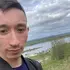 Секир из Нижнего Новгорода, ищу на сайте секс на одну ночь