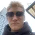 Андрей из Челябинска, мне 18, познакомлюсь для постоянных отношений
