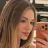 Я Serafimamur, 27, из Самары, ищу знакомство для совместных путешествий