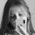Анастасия из Тынды, ищу на сайте вирта