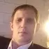 Я Максим, 44, знакомлюсь на одну ночь в Екатеринбурге