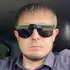 Иван из Балакова, ищу на сайте приятное времяпровождение