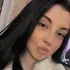 Я Ольга, 25, знакомлюсь для общения в Великих Луках