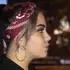 Я Изабелль, 23, знакомлюсь для общения в Тамбове