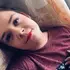 Я Елизавета, 23, знакомлюсь для дружбы в Колпине