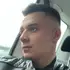 Антон из Новороссийска, мне 24, познакомлюсь для секса на одну ночь