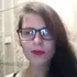 Карина из Калининграда, мне 29, познакомлюсь на одну ночь