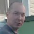 Айнур из Нефтеюганска, ищу на сайте знакомства на одну ночь