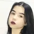 Ангелина из Елабуги, мне 23, познакомлюсь для секса на одну ночь