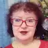 Снежана из Воронежа, мне 54, познакомлюсь для регулярного секса